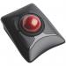 Kensington Expert Wireless Trackball Mouse BluetoothNano USB K72359WW AC72359