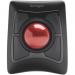 Kensington Expert Wireless Trackball Mouse BluetoothNano USB K72359WW AC72359