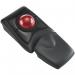 Kensington Expert Wireless Trackball Mouse BluetoothNano USB K72359WW AC72359