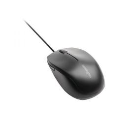Cheap Stationery Supply of Kensington Pro Fit Wired Windows Gesture Mouse Office Statationery