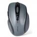 Kensington Pro Fit Mid-Size USB Wireless Mouse Grey K72423WW