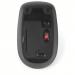 Kensington Pro Fit Bluetooth Mobile Mouse Black K72451WW AC72451