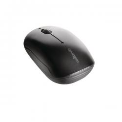 Cheap Stationery Supply of Kensington Pro Fit Bluetooth Mobile Mouse Black K72451WW AC72451 Office Statationery