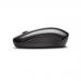 Kensington Pro Fit Bluetooth Mobile Mouse Black K72451WW