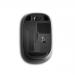 Kensington Pro Fit Bluetooth Mobile Mouse Black K72451WW