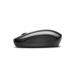 Kensington Pro Fit 2.4Ghz Wireless Mobile Mouse Black K72452WW AC72452