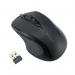 Kensington MY310 EQ Wireless Mouse Black K72481WW AC72481