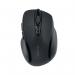 Kensington MY310 EQ Wireless Mouse Black K72481WW AC72481