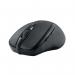 Kensington MY310 EQ Wireless Mouse Black K72481WW AC72481