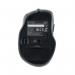 Kensington MY310 EQ Wireless Mouse Black K72481WW AC72481