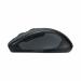 Kensington MY310 EQ Wireless Mouse Black K72481WW AC72481