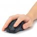 Kensington MY310 EQ Wireless Mouse Black K72481WW AC72481