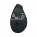 Kensington Pro Fit Ergo MY630 EQ Vertical Wireless Rechargeable Mouse Black K72482WW AC72482