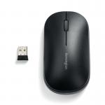 Kensington SureTrack Dual Wireless Optical Bluetooth Mouse K75298WW AC75298