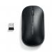 Kensington SureTrack Dual Wireless Optical Bluetooth Mouse K75298WW AC75298