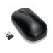 Kensington SureTrack Dual Wireless Optical Bluetooth Mouse K75298WW AC75298