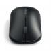 Kensington SureTrack Dual Wireless Optical Bluetooth Mouse K75298WW AC75298