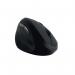 Kensington Pro Fit Ergonomic Wireless Mouse Left Handed Black K79810WW AC79810