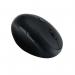 Kensington Pro Fit Ergonomic Wireless Mouse Left Handed Black K79810WW AC79810