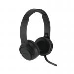 Kensington EQ H1050 Bluetooth Headset K80183WW AC80183