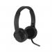 Kensington EQ H1050 Bluetooth Headset K80183WW AC80183