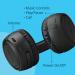 Kensington EQ H1050 Bluetooth Headset K80183WW AC80183