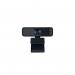 Kensington W2000 Auto Focus Webcam 1080p Black K81175WW AC81175