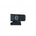 Kensington W2000 Auto Focus Webcam 1080p Black K81175WW AC81175