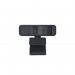 Kensington W2000 Auto Focus Webcam 1080p Black K81175WW AC81175