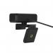 Kensington W2050 Pro Auto Focus Webcam 1080p Black K81176WW AC81176