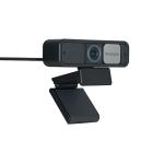 Kensington W2050 Pro Auto Focus Webcam 1080p Black K81176WW AC81176