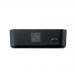 Kensington Universal 3-in-1 Pro Audio Headset Switch Black K83300WW AC83300