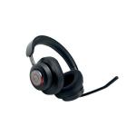 Kensington H3000 Bluetooth Over Ear Wireless Headset Black K83452WW AC83452