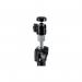 Kensington A1000 Telescoping C-Clamp for Microphones Webcams and Lighting Systems K87654WW AC87654