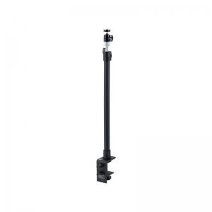 Photos - Microphone Kensington A1000 Telescoping C-Clamp for  Webcams and 