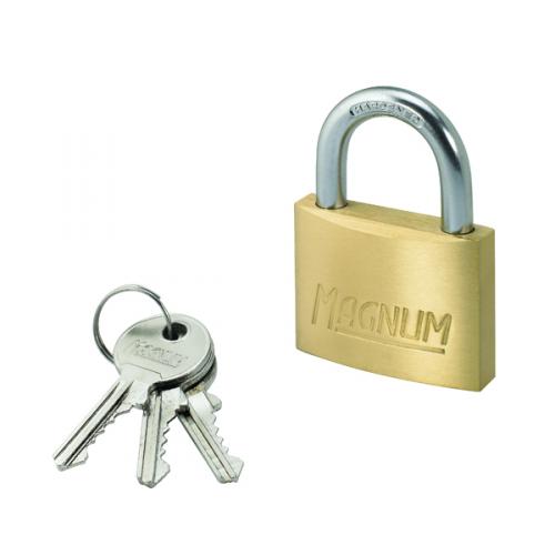 cheap padlocks and keys