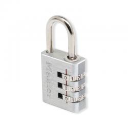 Master Lock Combination Padlock