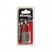 Master Lock Aluminium Combination Padlock 30mm 630EURD AC93196