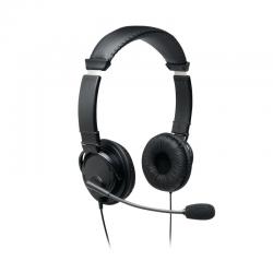 Kensington headsets