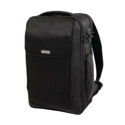 Cheap Stationery Supply of Kensington Backpack K98617WW Office Statationery