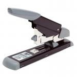 Rexel Giant Heavy Duty 100 Sheet Metal Stapler 02030