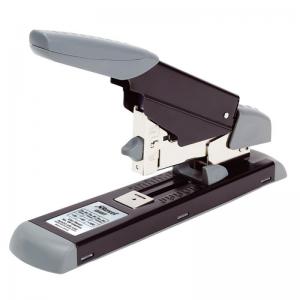 Click to view product details and reviews for Rexel Giant Heavy Duty 100 Sheet Metal Stapler 02030.