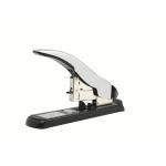 Rexel Goliath Heavy Duty 100 Sheet Metal Stapler 02041