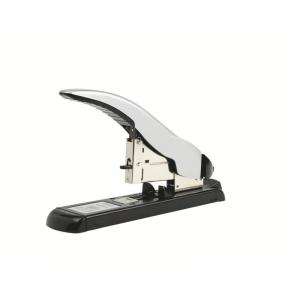 Click to view product details and reviews for Rexel Goliath Heavy Duty 100 Sheet Metal Stapler 02041.