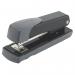 Rexel Beta 28 Stapler Black 02051BK