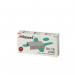 Rexel No. 16 (24/6) Staples - Box of 1000 - Outer carton of 20 06121