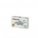 Rexel No.56 Staples 6mm 266 (Pack 1000) - Outer carton of 20 06131