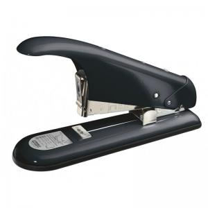 Click to view product details and reviews for Rapid Heavy Duty Stapler 110 Sheet Capacity Metal Body Hd9 Black.