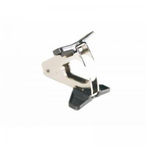 Click to view product details and reviews for Rapid Classic Staple Remover C1 Outer Carton Of 12 10400085.