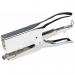 Rapid Classic Stapling Pliers K1 Textile Chrome 10520501